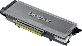 T&oacute;ner Original Brother Tn3230 Preto 