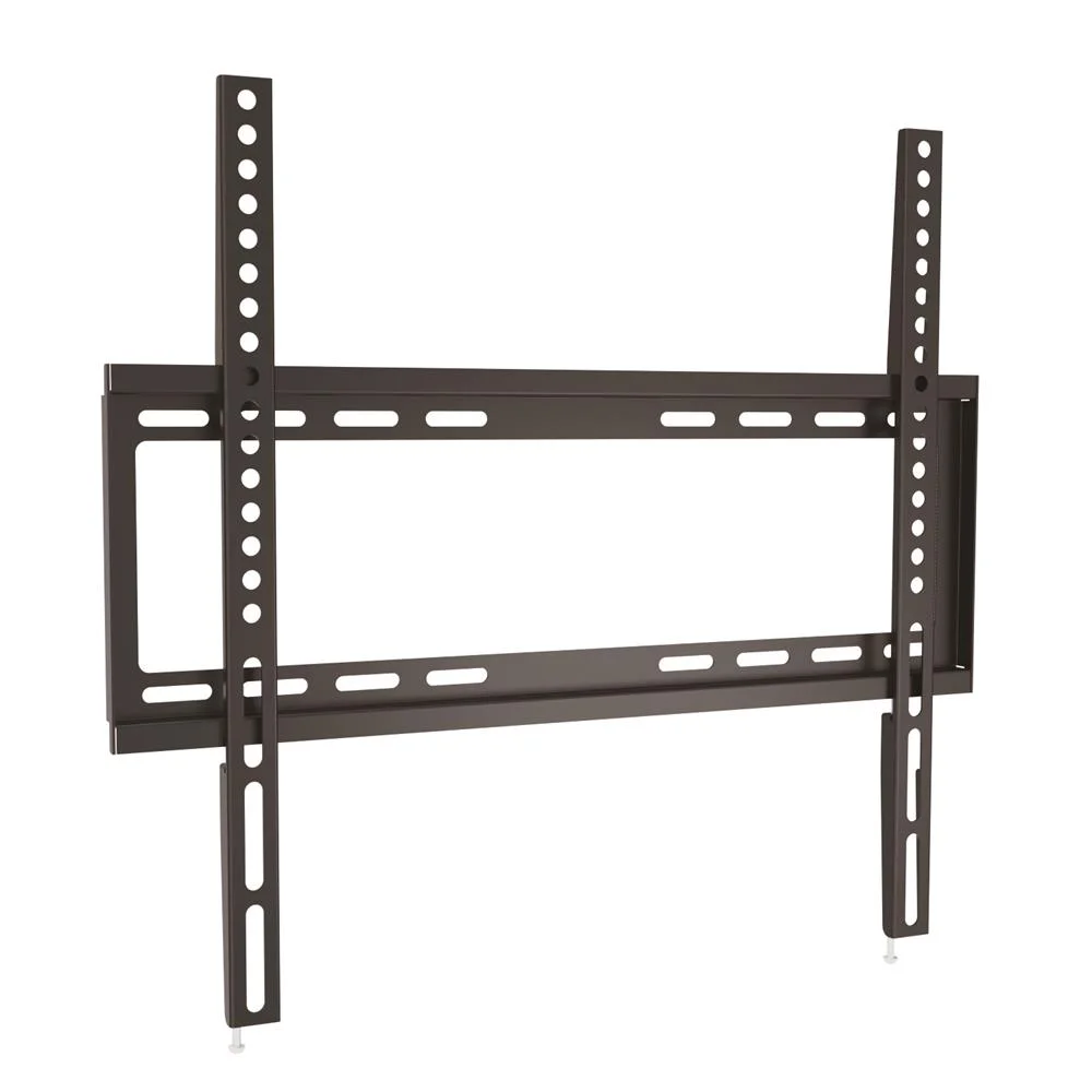 Suporte Tv Ewent Ew1502 32-55"