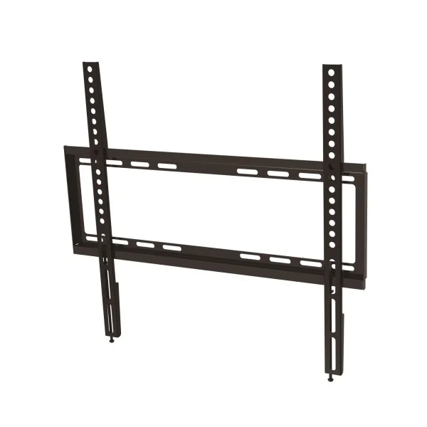 Suporte Tv Ewent Ew1502 32-55"