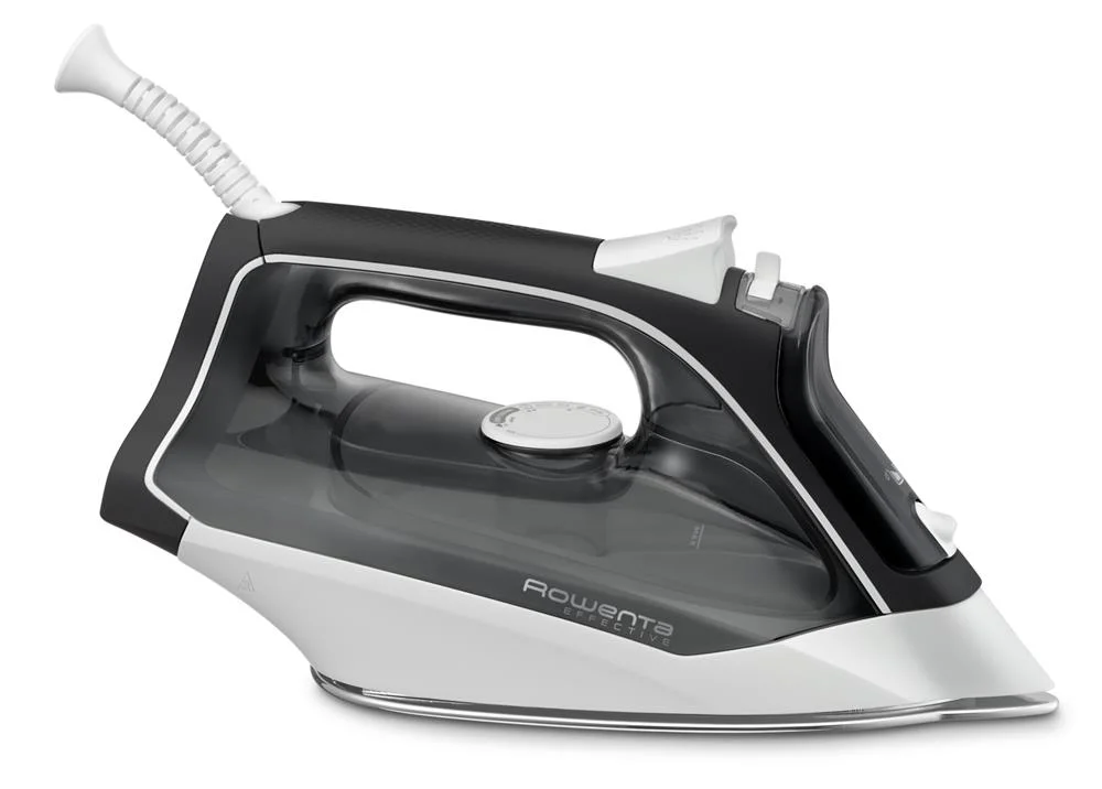 Ferro Rowenta Vap.2200W.B.Ix -Dx1530d1