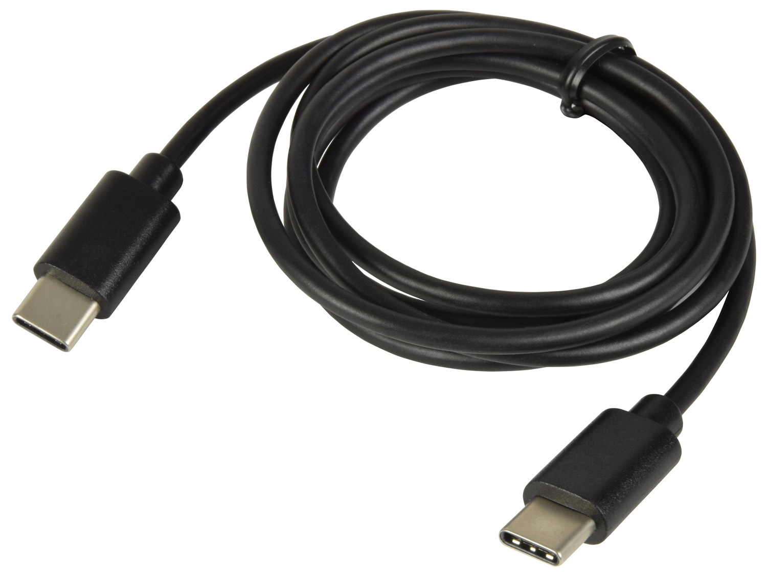 Cabo Usb Type-C / Type-C 1.5m