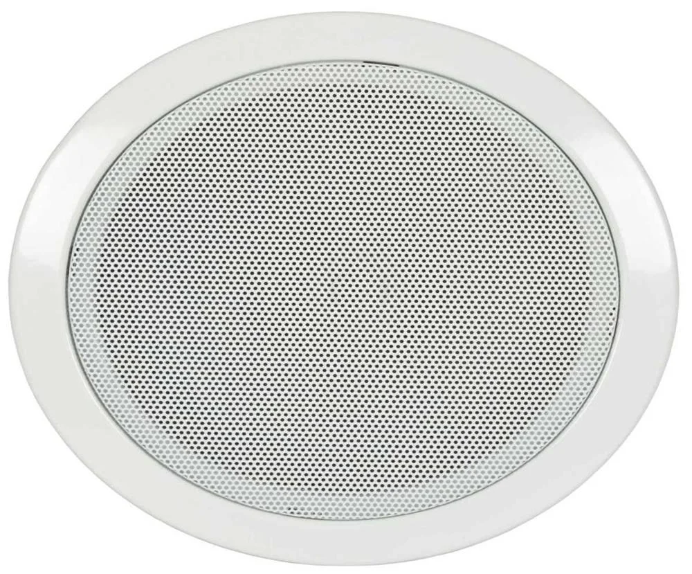 Columna de Alarma Contra Incendios 160 Mm