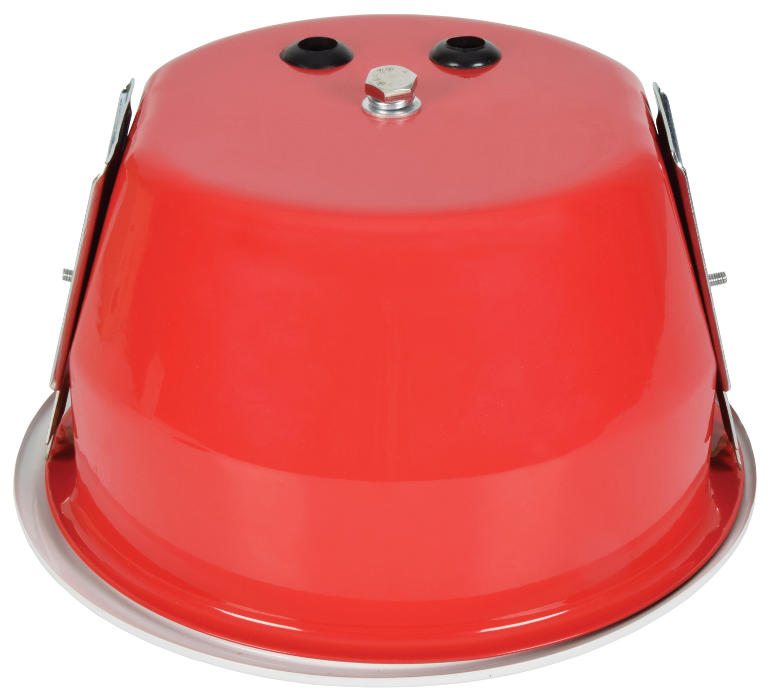 Columna de Alarma Contra Incendios 160 Mm