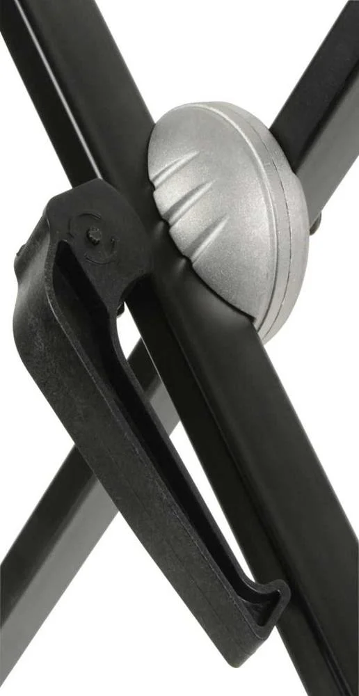 X-Frame Keyboard Stand
