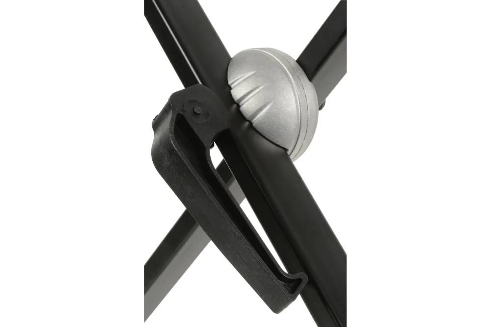 X-Frame Keyboard Stand