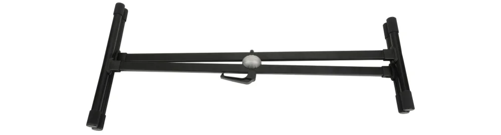 X-Frame Keyboard Stand