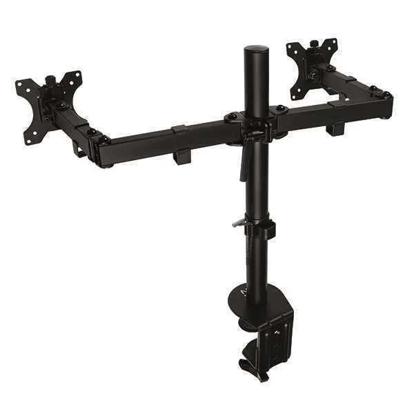 Suporte Ewent Ew1512 Desktop Monitor Support 2 Monitor 13"-32"