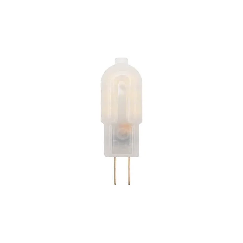 L&acirc;mpada LED G4 1.8w 4000k