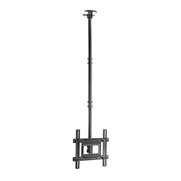 Equip Suporte Teto Led/Lcd 32">70" 650321
