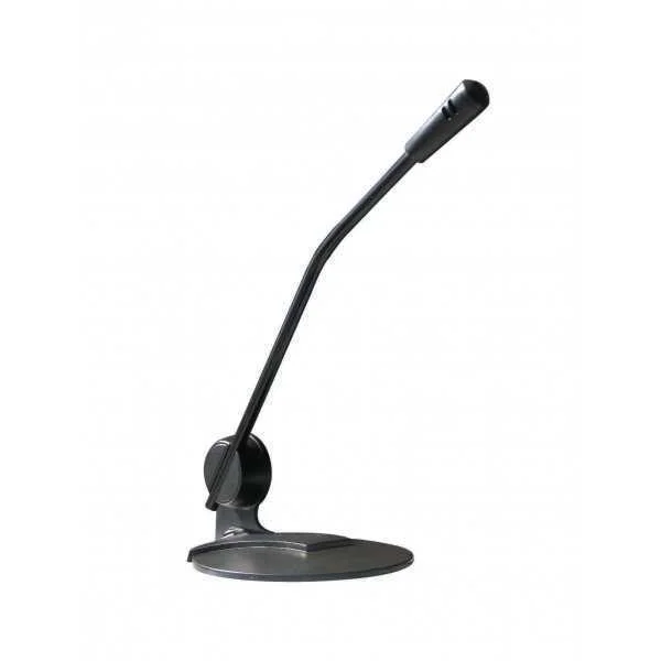 Microfone Multim&eacute;dia Eminent Ewent Ew3550