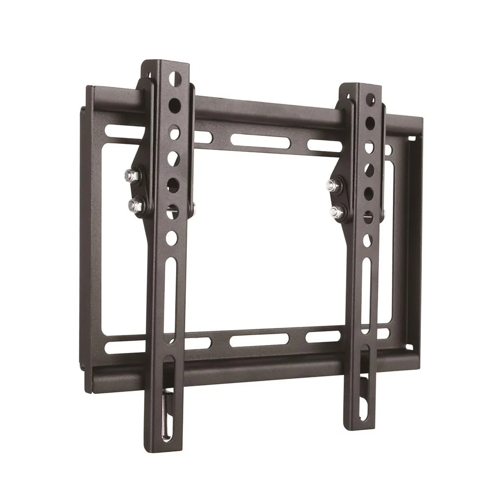 Ewent Suporte de Parede Easy Tilt M 23 - 42