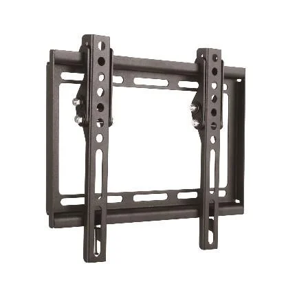 Ewent Suporte de Parede Easy Tilt M 23 - 42