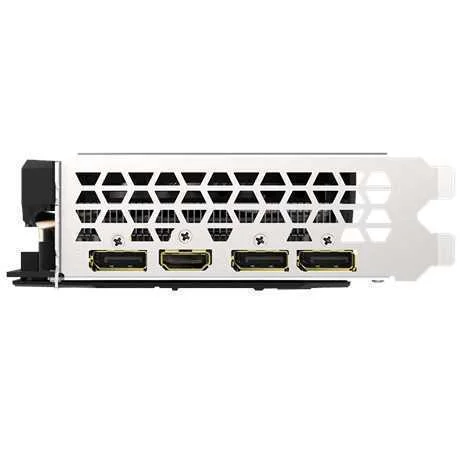 Gigabyte Gv-N166soc-6gd Graphics Card Geforce Gtx.