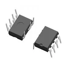 Link Switch 4.7w 85-265vac 7.5w