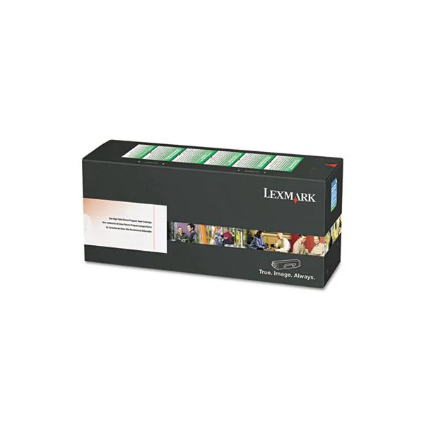 Lexmark Toner Magenta C2240/Xc2235