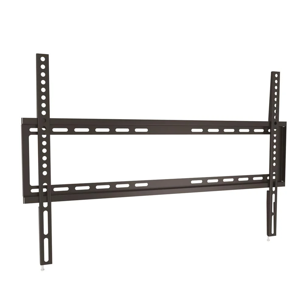 Ewent Suporte de Parede Easy Fix Xl 37 - 80