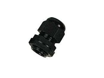 Bucim para Cabo Ip68 (6mm - 12mm)