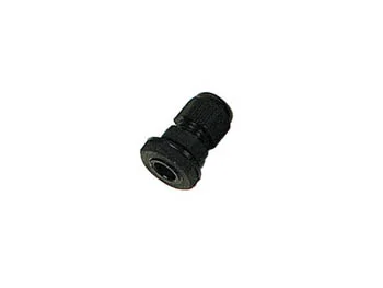Prensaestopas Ip68 (3,5-7,0 Mm)