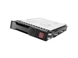 Disco Hpe 1 Tb Sata 7200rpm