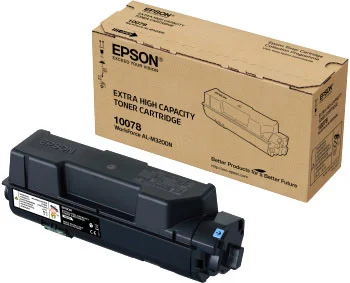 Epson Toner Preto M320al