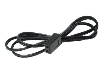 Cable de Alimentaci&oacute;n para Ventilado