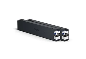 Cartucho Compat&iacute;vel Epson Xl Wf-M20590 60k Preto 