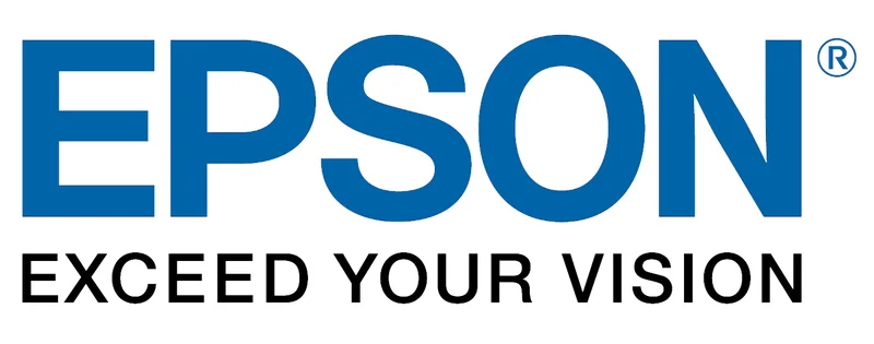 Tinteiro Epson Amarelo P/ Workforce Enterprise Wf.