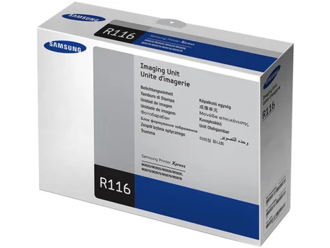 Samsung Drum Mlt-R116 F?r M2625/2825/2675/2875 (Mlt-R116/See)(Sv134a)