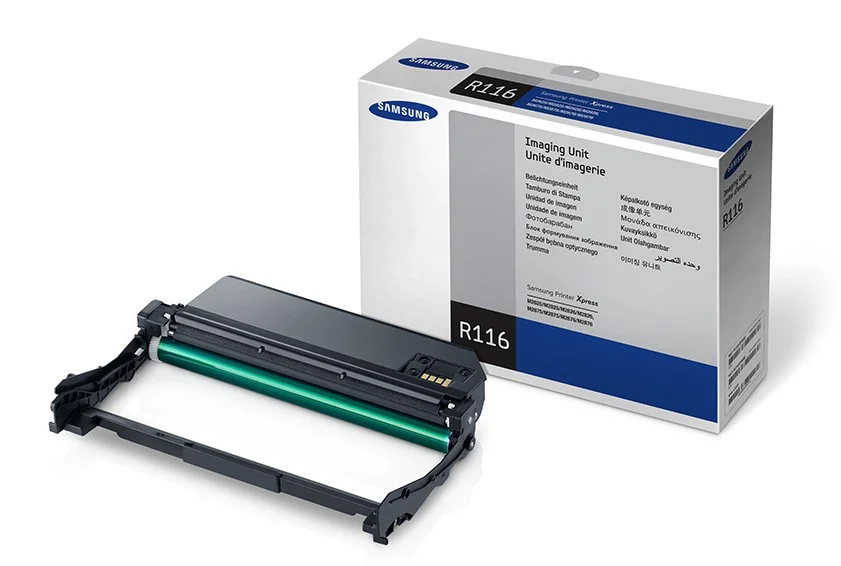 Samsung Drum Mlt-R116 F?r M2625/2825/2675/2875 (Mlt-R116/See)(Sv134a)