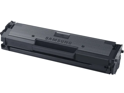 T&oacute;ner Hp Su799a