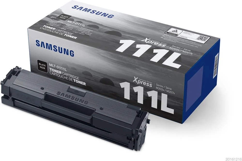 T&oacute;ner Hp Su799a