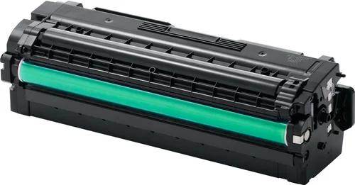Toner Orig Samsung Mlt-D101s/Els Su696a Negro