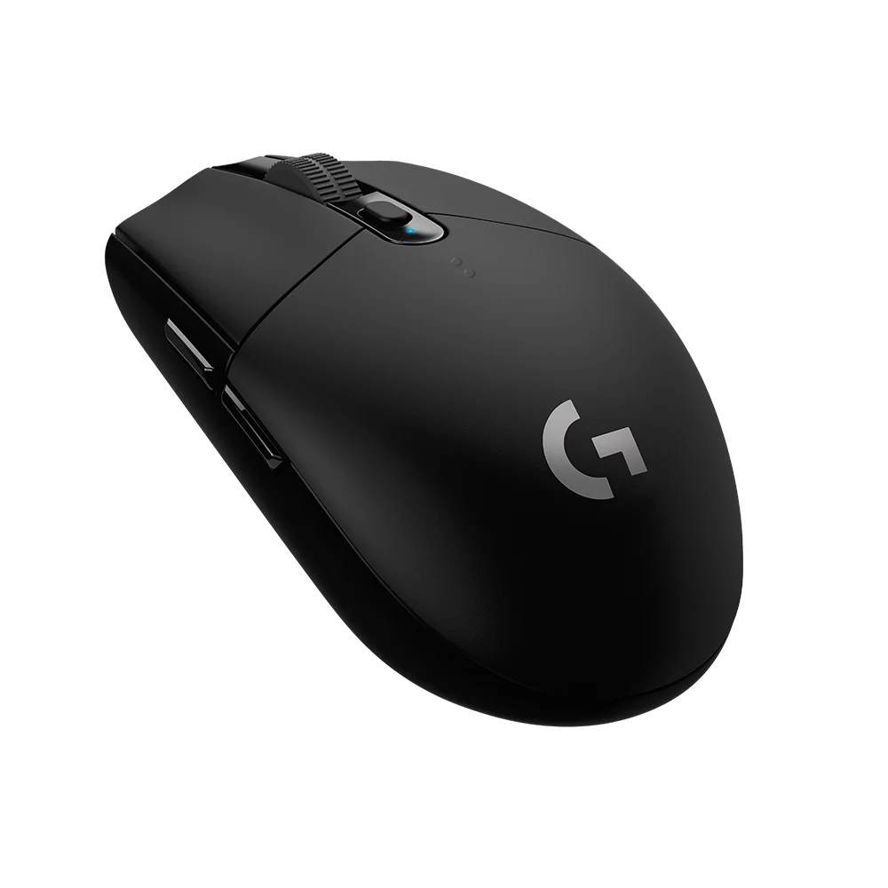 Logitech G305 Negro