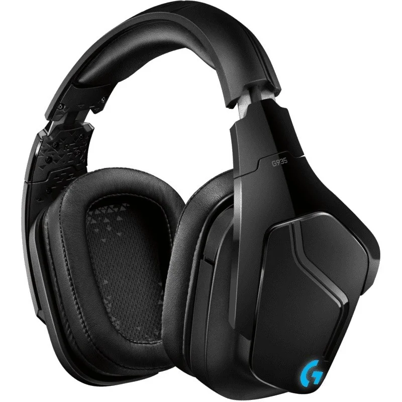 G935 Na Emea                   Accs