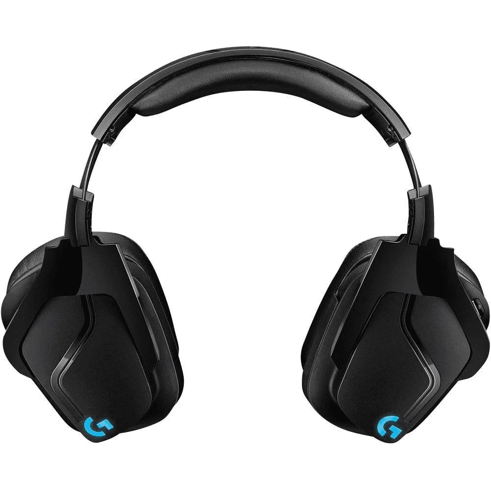 G935 Na Emea                   Accs