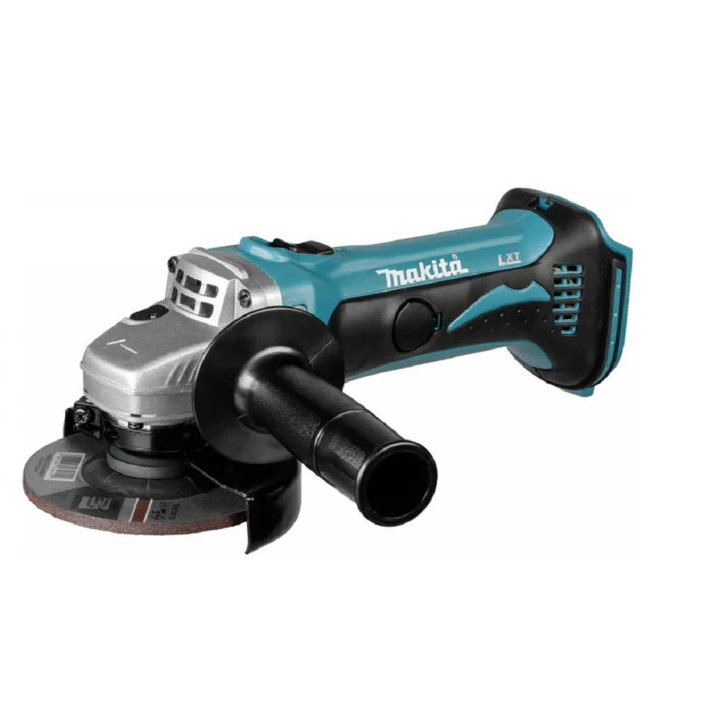 Wireless Farning Makita Dga452z