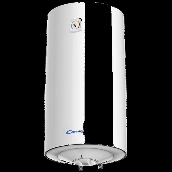 TERMOACUMULADOR CANDY - CTR 100RS/E
