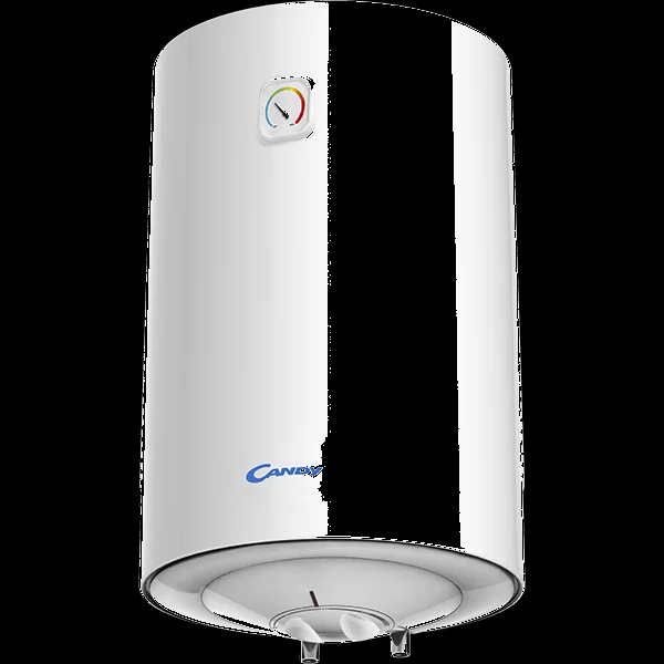 TERMOACUMULADOR CANDY - CTR 80RS/E