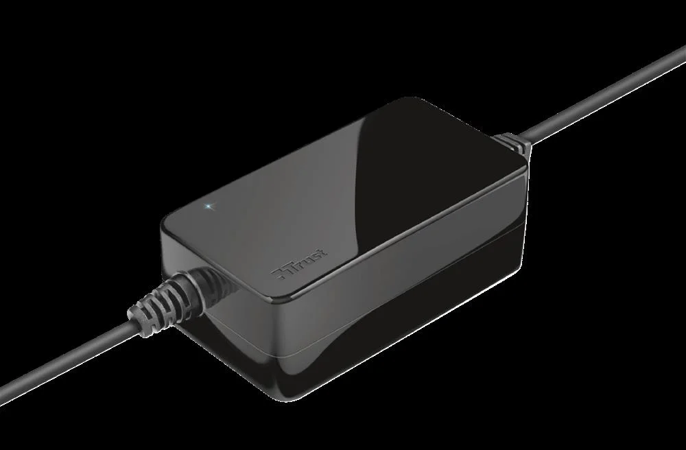 Carregador Trust 45w Primo - 21904