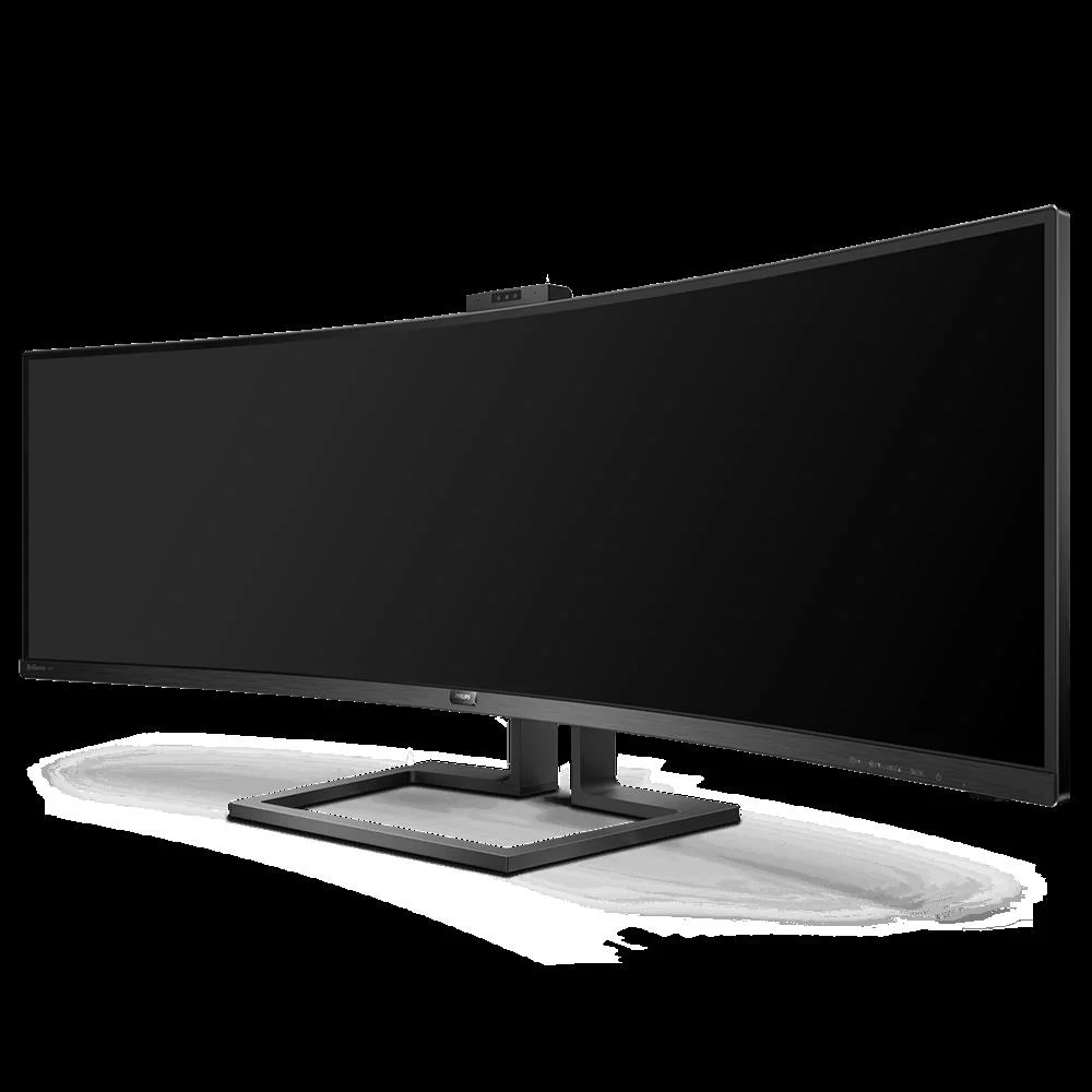 Philips Monitor Brilliance P-Line Pline 499p9h (499p9h 00)