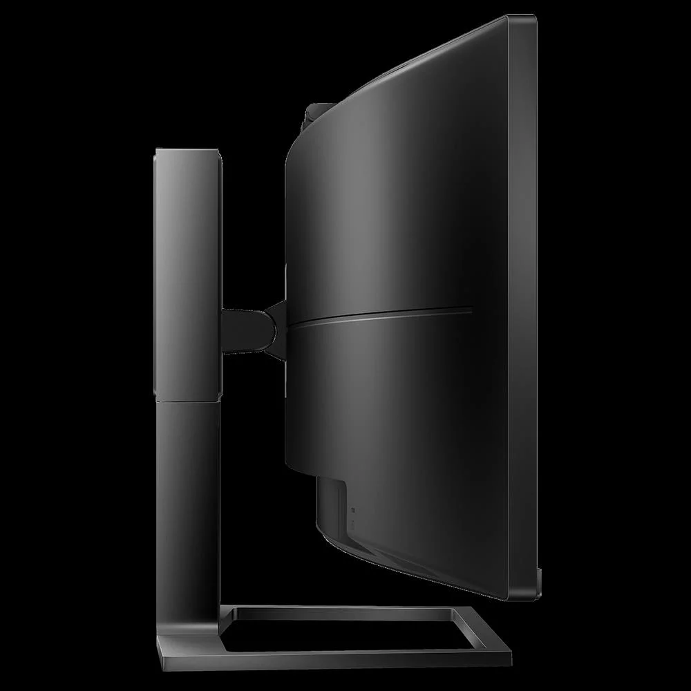 Philips Monitor Brilliance P-Line Pline 499p9h (499p9h 00)