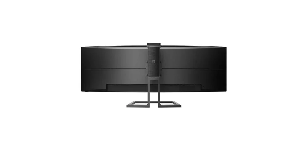 Philips Monitor Brilliance P-Line Pline 499p9h (499p9h 00)