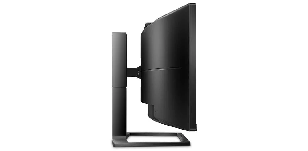 Philips Monitor Brilliance P-Line Pline 499p9h (499p9h 00)