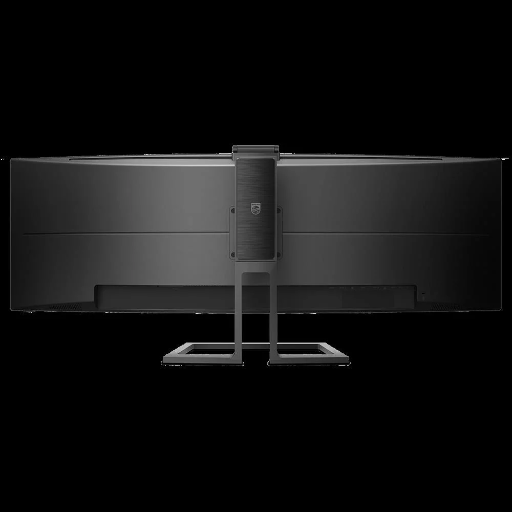 Philips Monitor Brilliance P-Line Pline 499p9h (499p9h 00)