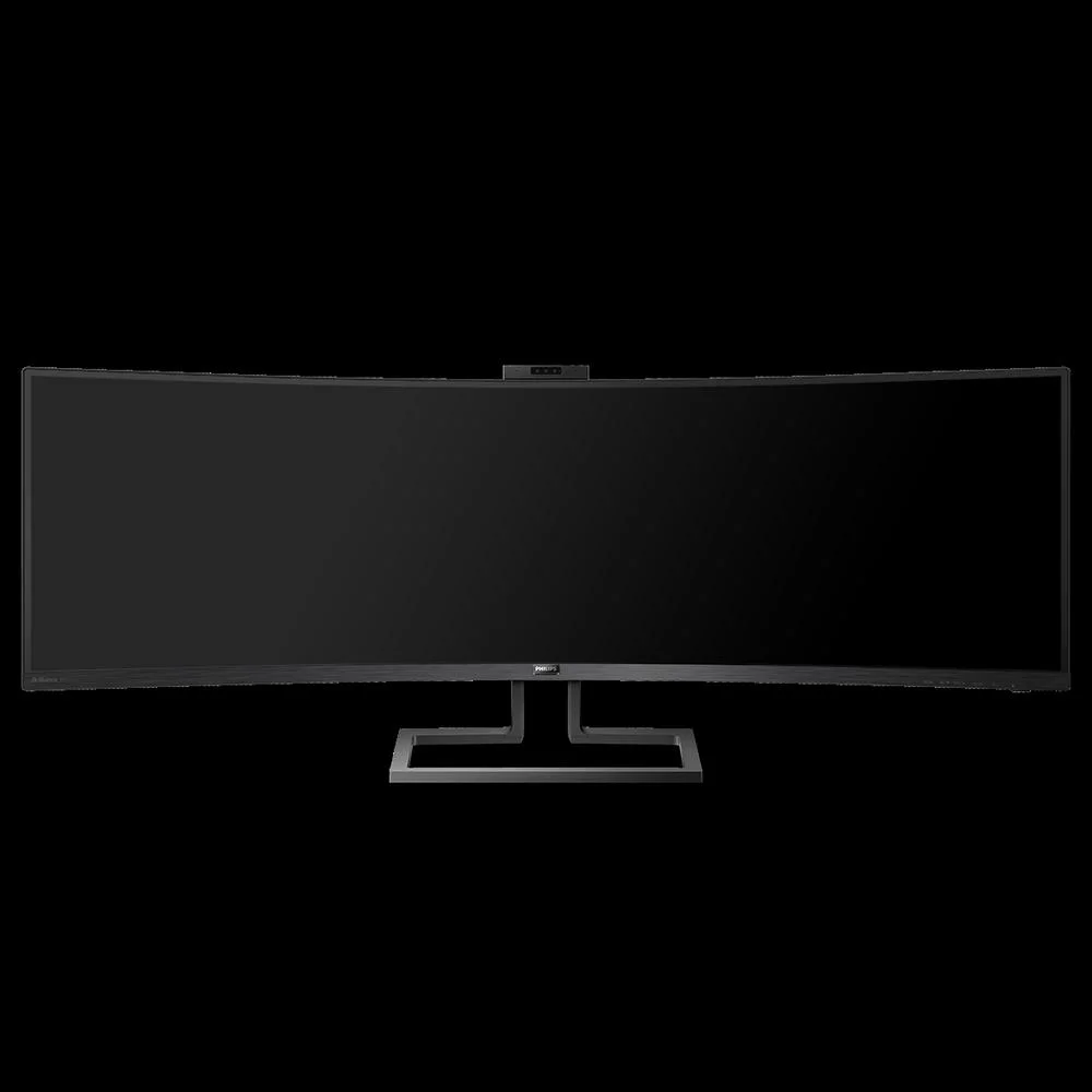 Philips Monitor Brilliance P-Line Pline 499p9h (499p9h 00)