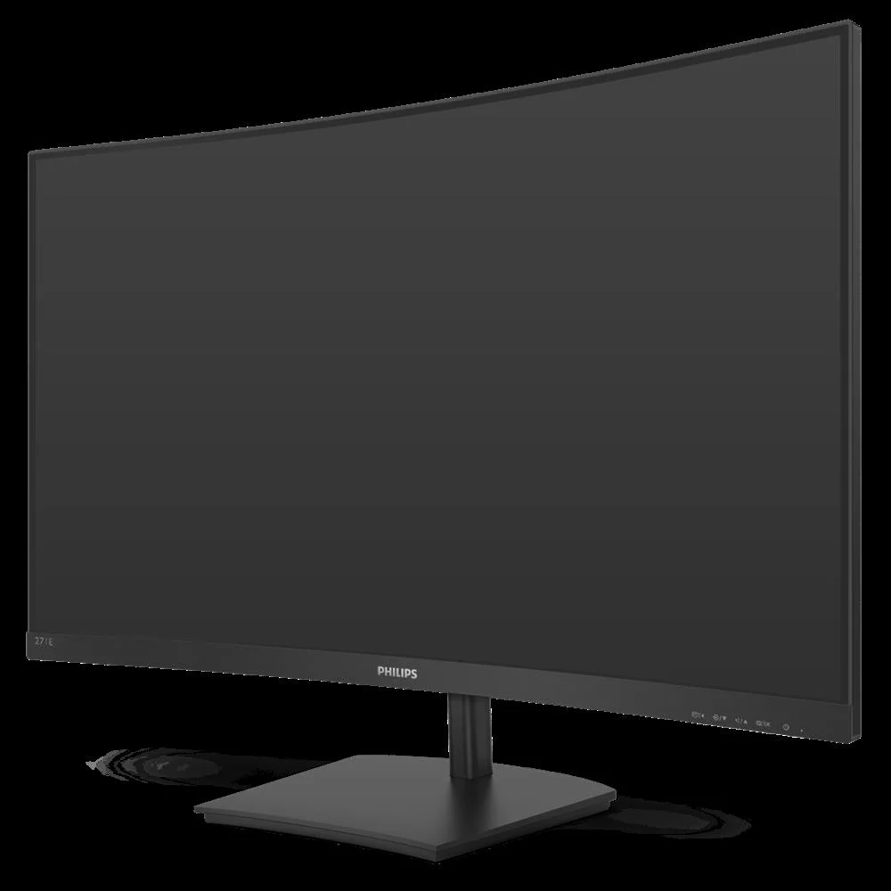 Philips Monitor E-Line Eline 271e1sca 27"" (271e1sca 00)