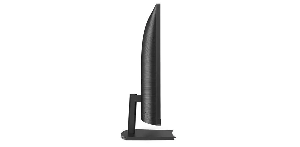 Philips Monitor E-Line Eline 271e1sca 27"" (271e1sca 00)