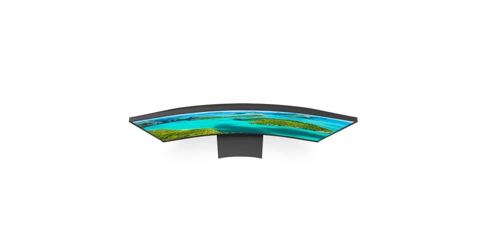 Philips Monitor E-Line Eline 271e1sca 27"" (271e1sca 00)