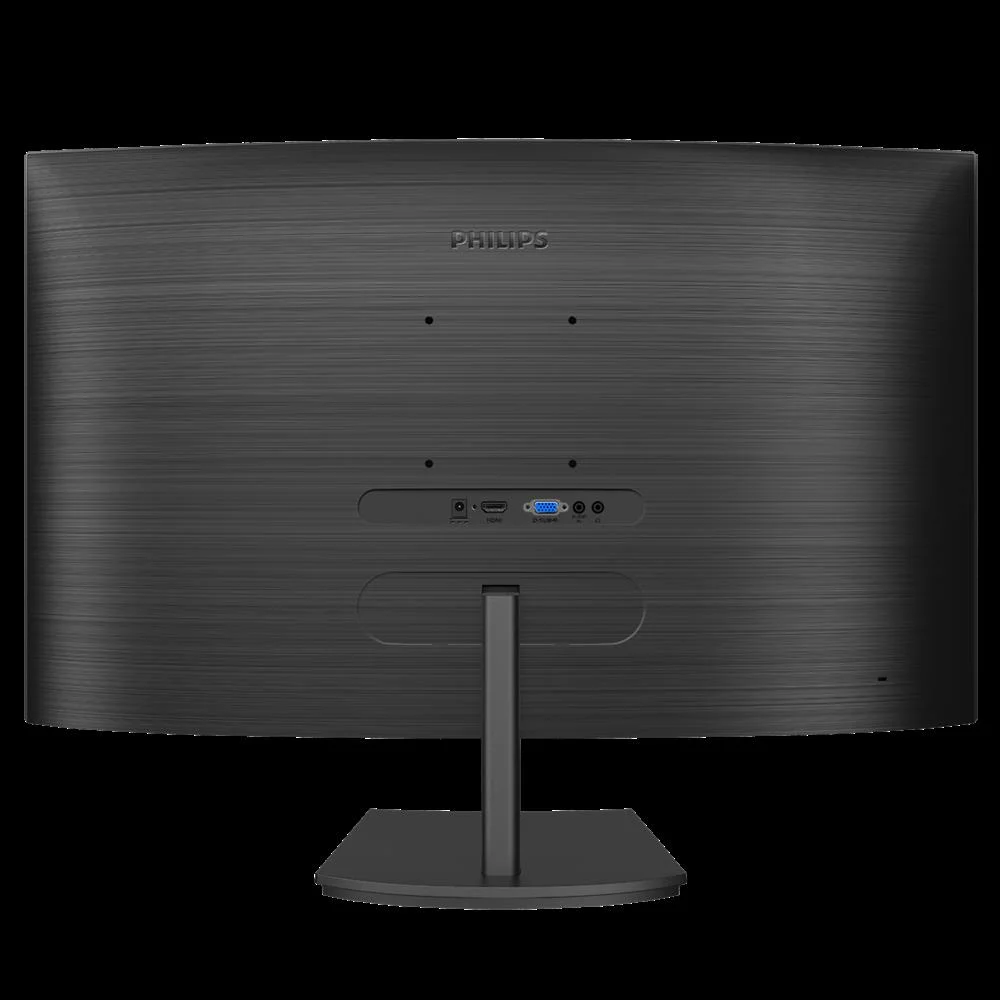 Philips Monitor E-Line Eline 271e1sca 27"" (271e1sca 00)