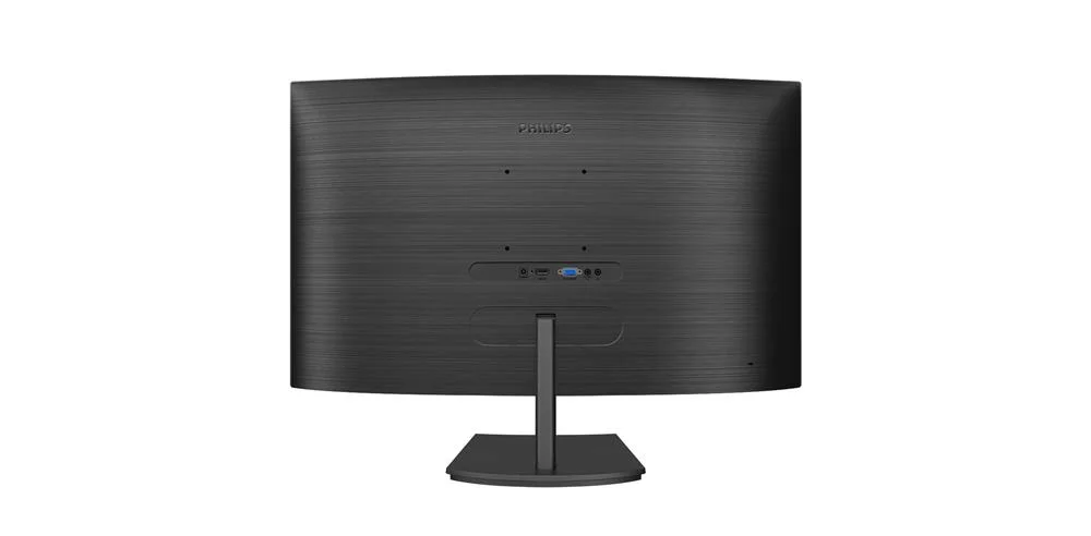 Philips Monitor E-Line Eline 271e1sca 27"" (271e1sca 00)